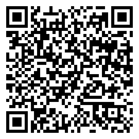 QR Code de Sala Admiral SLOT & VLT