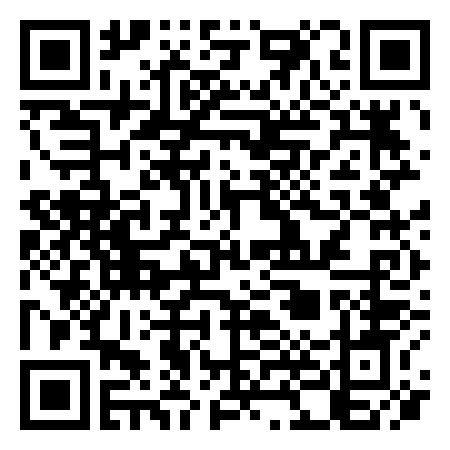 QR Code de ChuaÄáº¡i Tòng Lâm Tam Báº£o SÆ¡n