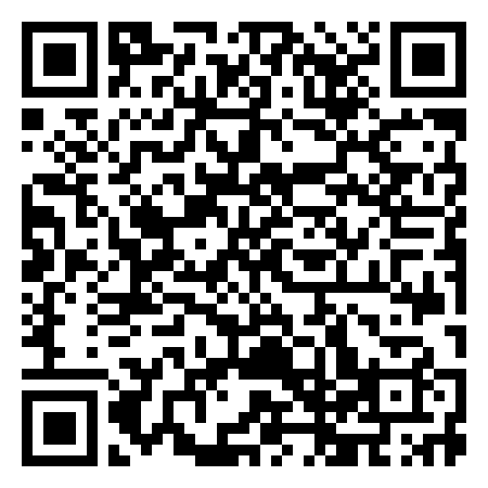QR Code de Mister X