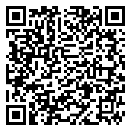 QR Code de GIR - Centro Sport Equestre Pinerolo