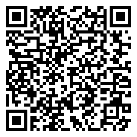 QR Code de La maldita anzio