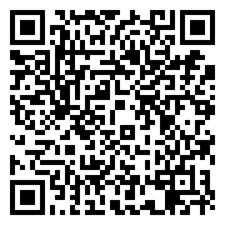 QR Code de Parco Comunale â€œFrancesco Ferreriâ€