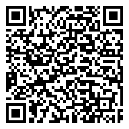 QR Code de Museu del Coure