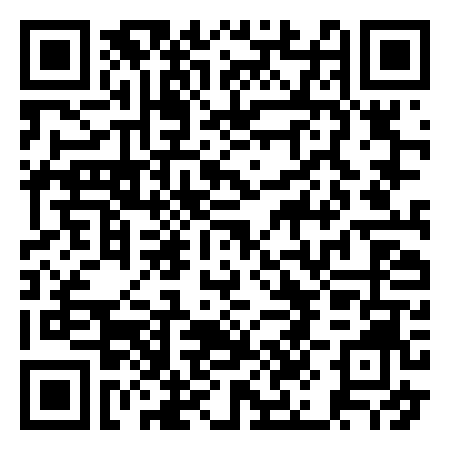 QR Code de amis de Jean BOSCO Woods