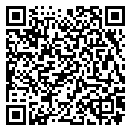 QR Code de Chiesa dei Santi Cosimo e Damiano