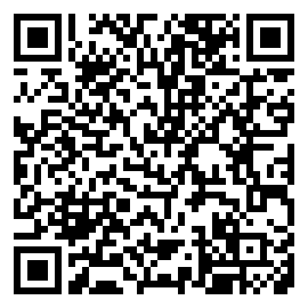 QR Code de Kegelbahn Arche