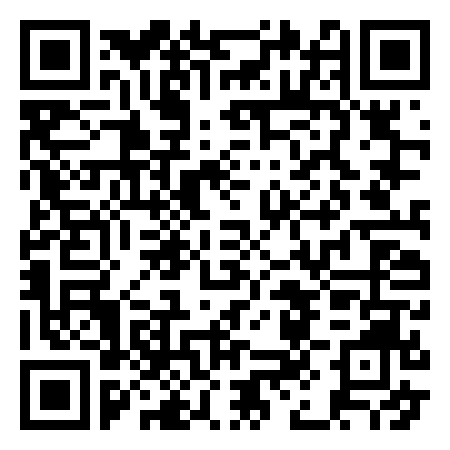 QR Code de Geddes Quadrangle