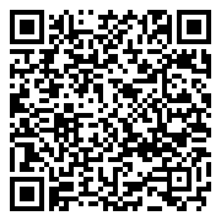 QR Code de Chapelle Saint Blaise
