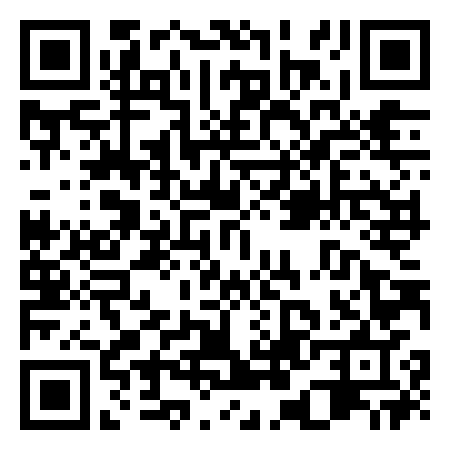 QR Code de Timbuktu Travels Service