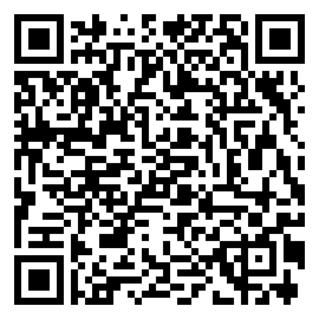 QR Code de Cancha Fútbol/Baloncesto