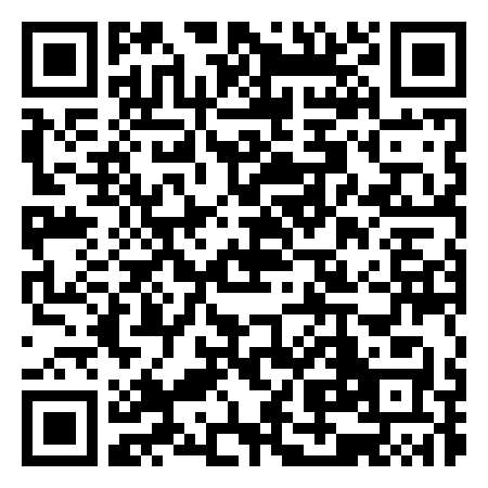QR Code de Château de l'Isle