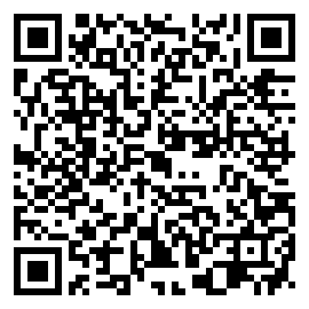 QR Code de Campo Sportivo Comunale
