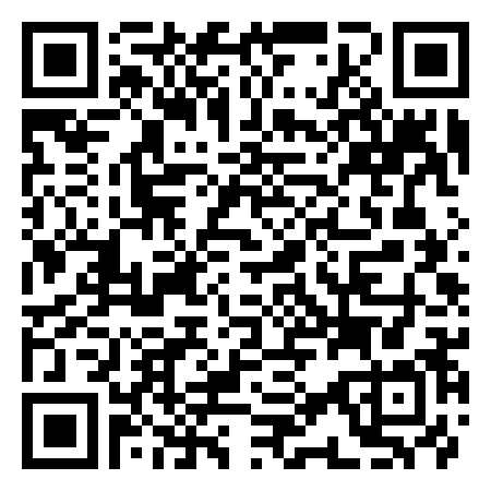QR Code de Pumptrack (piste de glisse universelle)
