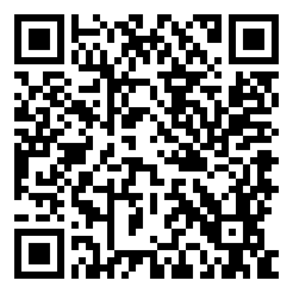 QR Code de Bubbles Family Amusements
