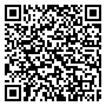 QR Code de Soccer field Aurora Treia
