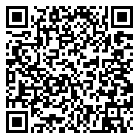 QR Code de Active Adventure Rafting in Aude