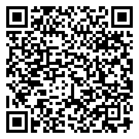 QR Code de H2G