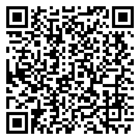 QR Code de Centro de Interpretación das Fragas do Eume de Monfero