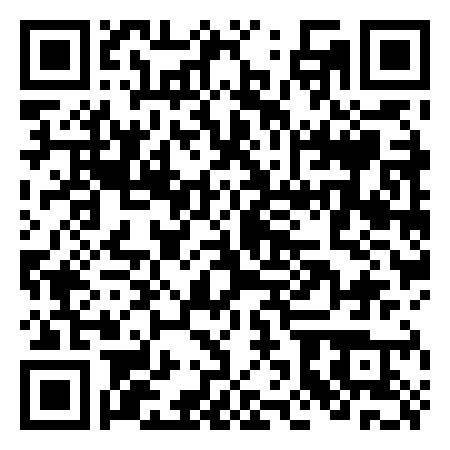 QR Code de Maison de la Mémoire et du Patrimoine Janny Couttet