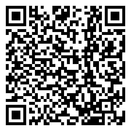 QR Code de Centro de salud "Don Manuel Leiva"