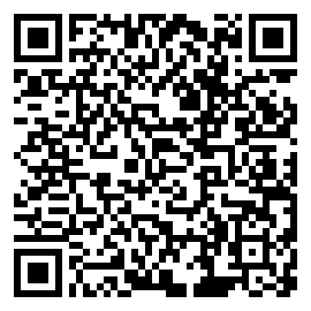 QR Code de NEW CHIQUIPARK . Golden center park