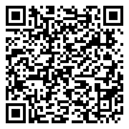 QR Code de Biblioteca dei Liberi Pensatori di Silea