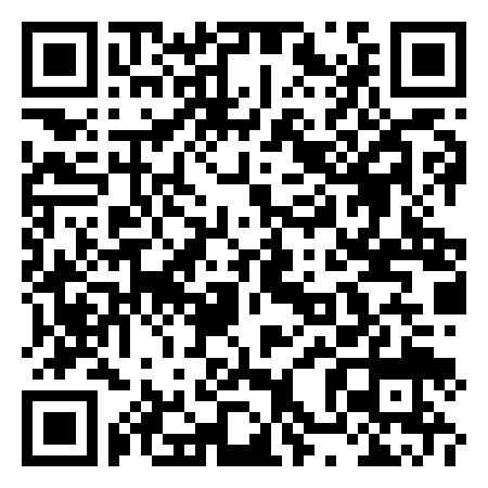 QR Code de Cala Miraben