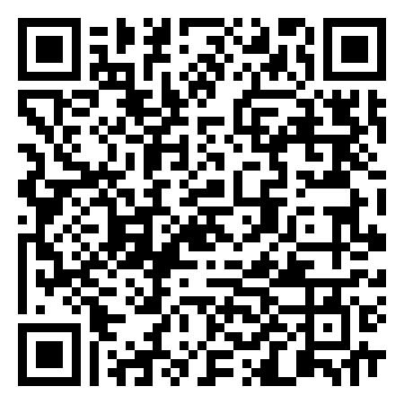 QR Code de Arymo Yoga Bussero
