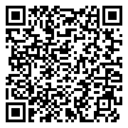 QR Code de Maybe's Aviators Park