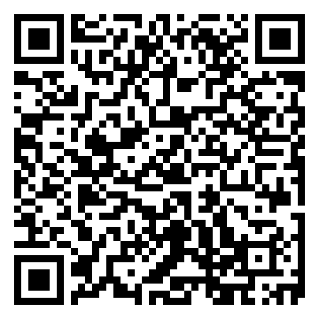 QR Code de Écluse nÂ°21 d'Herbitzheim