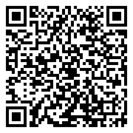 QR Code de Football Park