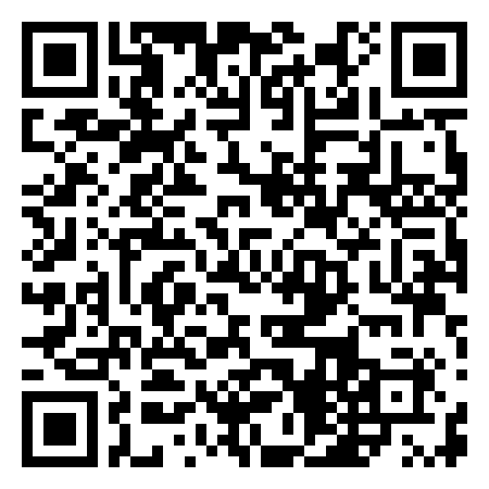 QR Code de Riserva naturale Montagna di Torricchio