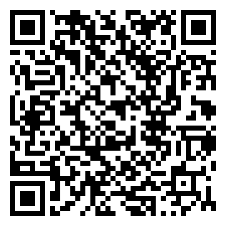 QR Code de Campo de Fútbol
