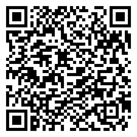 QR Code de Parentibus