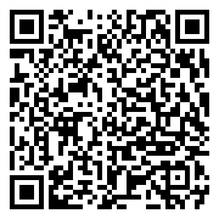 QR Code de Via Ferrata Pont A Lesse