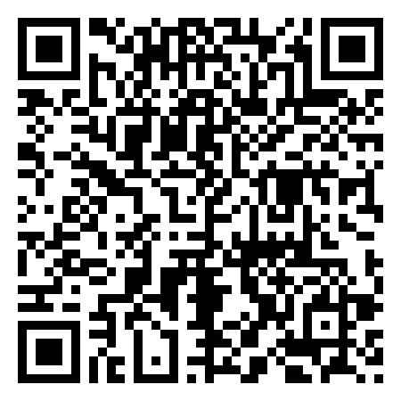 QR Code de Speed