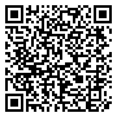 QR Code de The King's Cave