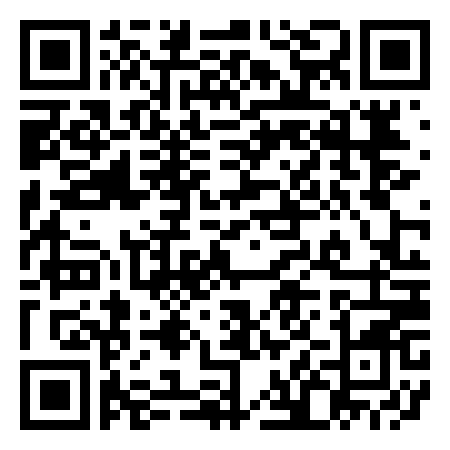 QR Code de St Andrews  Church