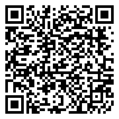 QR Code de Bognor Regis Spiritualist Centre