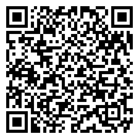 QR Code de Taurus Factory