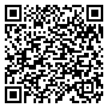 QR Code de Penzance Skatepark Bowl
