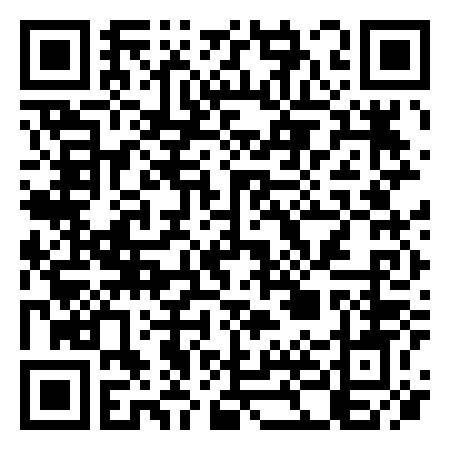 QR Code de Torrebarrio San Emiliano