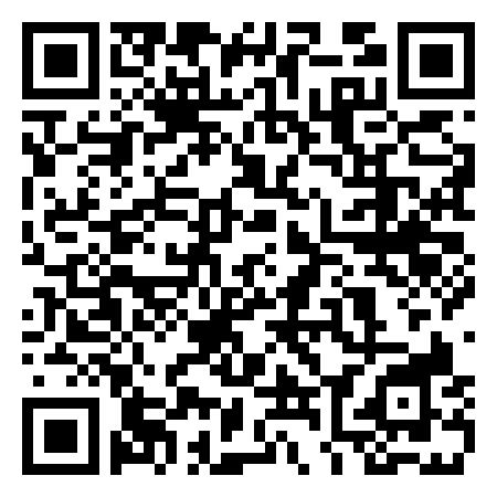 QR Code de Santuario Santa Maria di Picciano