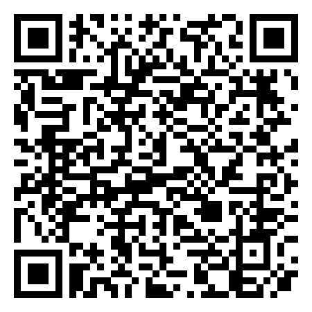 QR Code de Lacets de Montvernier