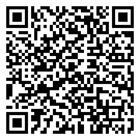 QR Code de Torre Saracena