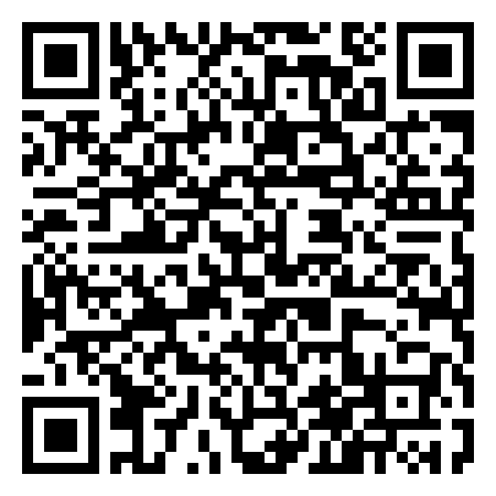 QR Code de Écluse de Lespinasse