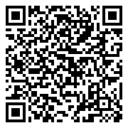 QR Code de Campetto basket A. Vacca