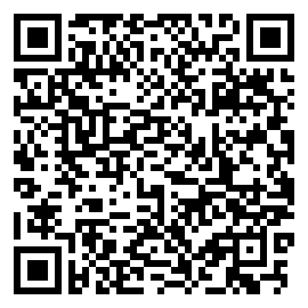 QR Code de Art Mobilizh