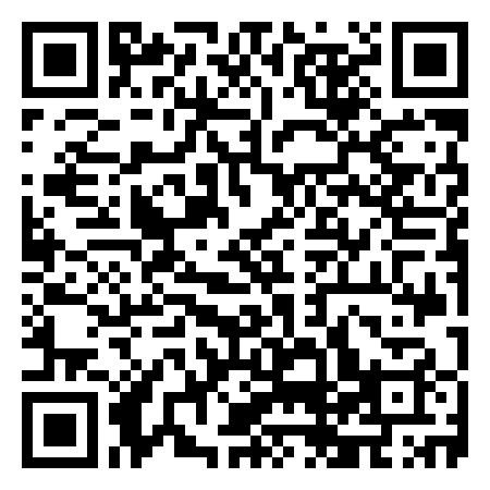 QR Code de Spelotheek De Speelplaneet