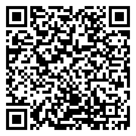 QR Code de Quintana Palace